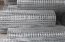 thum - images/uploads/producto/3670-4 Multimalla 3.jpg